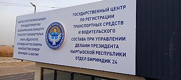 Изготовление рекламных конструкций: | Вывески, Лайтбоксы, Таблички, | Монтаж, Демонтаж, Разработка дизайна — 4