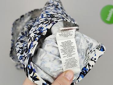 second hand polska: Atmosphere, Sukienka damska, rozmiar XS — 4