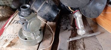 шуруповерт цена бишкек: Продаю токарные инструменты, лерки, вентиляторы шуруповёрт