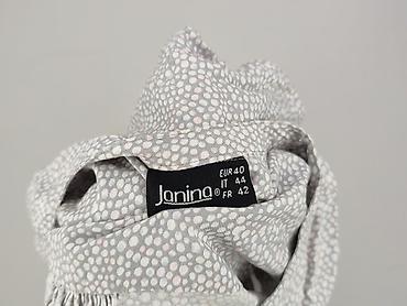 pl uk: Janina, Bluzka damska, rozmiar L — 4