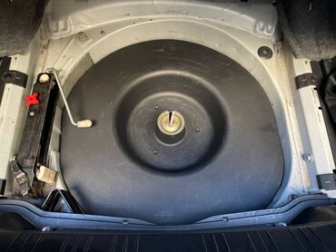 BMW: BMW 3 series: 2002 г., 2 л, Механика, Бензин, Седан — 19