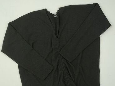 Bluzki: Bluzka damska, Zara, Rozmiar M
