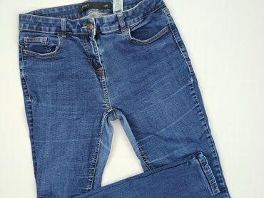 kurtki roxy: Jeans, Next, 12 years, 146/152, condition - Very good
