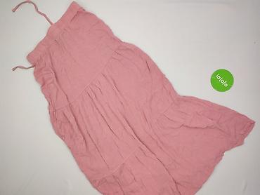tank top primark: UP2Fashion, Sukienka damska, rozmiar S — 3