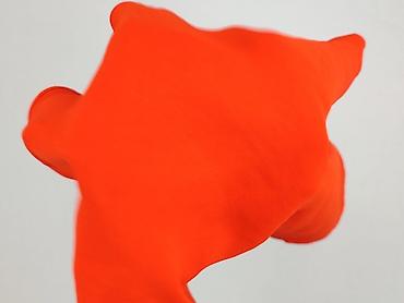 matalan: Papaya, Top damski, rozmiar S — 6