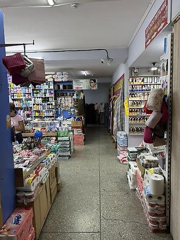 Торговля: Аренда бизнеса Магазин, Косметика, Вместе с: Готовые договоры и контракты, Оборудование и мебель, Товарные запасы — 5