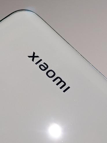 детские часы смарт: Xiaomi, 13 Pro, Б/у, 256 ГБ, цвет - Зеленый, 2 SIM — 8