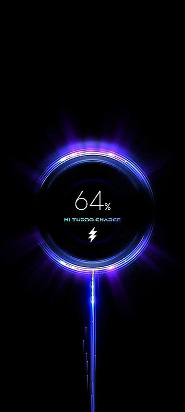 apple m4 pro: ТУРБО ЗАРЯДКА ⚡⚡⚡⚡ 
три раза быстрей обычного 
с шунуром — 2