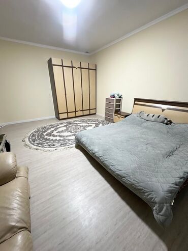 Продажа квартир: 3 комнаты, 145 м², Индивидуалка, 9 этаж — 10