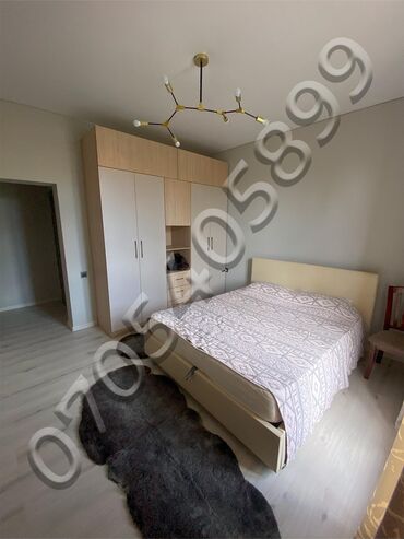 Иссык-Куль 2025: Коттедж, Кара-Ой (Долинка), Парковка, стоянка, Охраняемая территория, Барбекю — 6