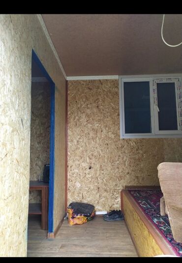 Вагоны: Продаётся будка Ставрополец в идеальном состоянии, недавно сделали at lalafo.kg — 8 Вагоны: Продаётся будка Ставрополец в идеальном состоянии, недавно сделали — 8