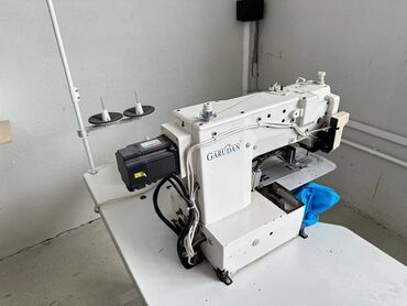 Tikiş maşınları: Butun komplekt tikis masinlari satilir.butun nov tikis tikmek -da lalafo.az — 21 Tikiş maşınları: Butun komplekt tikis masinlari satilir.butun nov tikis tikmek — 21