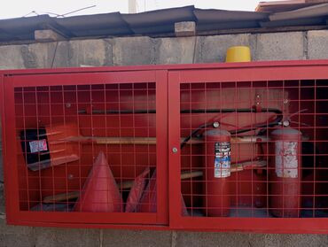 Детские сады, няни: Продаются для садика — 12