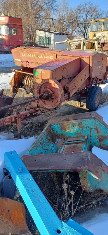 Двигатели, моторы и ГБЦ: Двигатель на юмз д65 коленвал н2 р1 с рабочего трактора на запчасти at lalafo.kg — 10 Двигатели, моторы и ГБЦ: Двигатель на юмз д65 коленвал н2 р1 с рабочего трактора на запчасти — 10