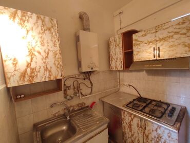 Uzunmüddətli kirayə mənzillər: Super təmirli ev öz şəkilləri Şamaxinka 20 yanvar metrosu yaxınlığında -da lalafo.az — 5 Uzunmüddətli kirayə mənzillər: Super təmirli ev öz şəkilləri Şamaxinka 20 yanvar metrosu yaxınlığında — 5