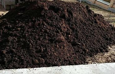 ниже: В мешках, Самовывоз, Бесплатная доставка, Платная доставка, Зил, Камаз — 4