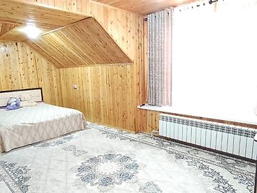 Продажа коттеджей и домов: Продаётся дом. ✅150м². ✅Участок 10 соток. ✅Мансарда. ✅Дом утеплённый — 6