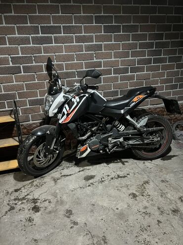 мото чопер: Классикалык 125 куб. см, Бензин, Чоңдор үчүн