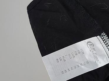 xs 34 size: Top damski, rozmiar S — 5