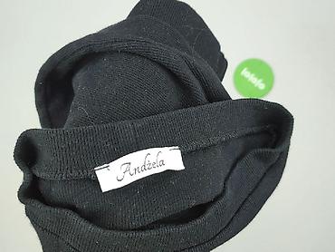 butik angela: Spódnica damska, rozmiar S — 5