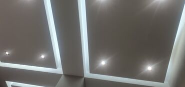 Ремонт под ключ: Отделочные и ремонтные работы «под ключ» - Современные — 11