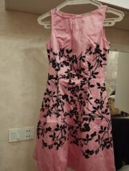 Toy paltarları və aksesuarları: Almaniyadan alinib yenidir 8 m s razmer