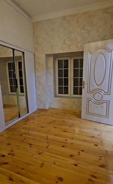 Həyət evləri və villaların satışı: SAHİBİNDƏN!!! 050-681-88-79 Orxan Torpağın və evin chixarishi ( -da lalafo.az — 11 Həyət evləri və villaların satışı: SAHİBİNDƏN!!! 050-681-88-79 Orxan Torpağın və evin chixarishi ( — 11