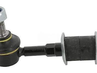 klinasti remen: STABILIZATOR ZA VOLVO S40, V40 OD 1996. DO 2005. GOD. | prednji — 3