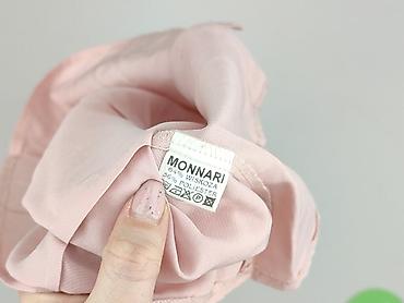 prl koszule: Monnari, Koszula damska, rozmiar S — 4