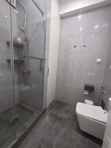 Продажа квартир: Студия, 30 м², 3 этаж — 5