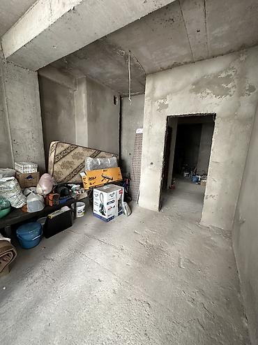 110: 2 комнаты, 71 м², Золотой квадрат Элитка, 3 этаж, ПСО (под самоотделку) — 10