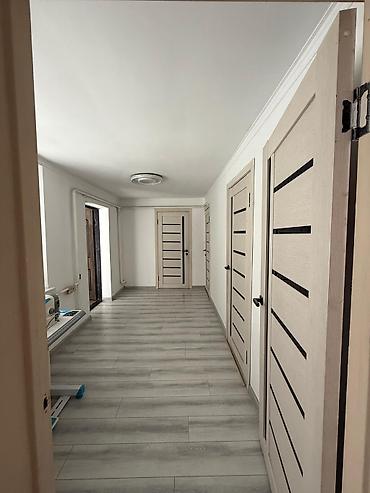 бишкнк: Срочно,❗❗ Продается 2 этажный дом в ж-м Ак-босого 🏠 дом 270 — 10