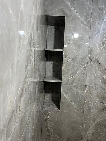 Другие строительные материалы: Професионалный плиточник ( кафельшик) боолее 15 лет опыта в сфере евро — 8