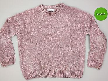 bdf bluza: House, Sweter damski, rozmiar XS — 2