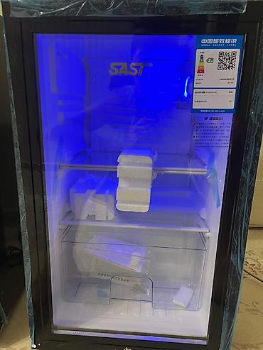 Холодильные витрины: Для молочных продуктов, Для напитков, Новый — 4