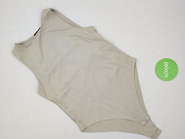 body l: Sinsay, Body damskie, rozmiar XL — 2