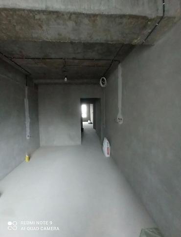 Продажа квартир: 2 комнаты, 64 м², Элитка, 6 этаж, Дизайнерский ремонт at lalafo.kg — 5 Продажа квартир: 2 комнаты, 64 м², Элитка, 6 этаж, Дизайнерский ремонт — 5