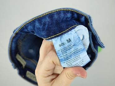 edc denim: M.Sara, Jeansy damskie, rozmiar M — 5