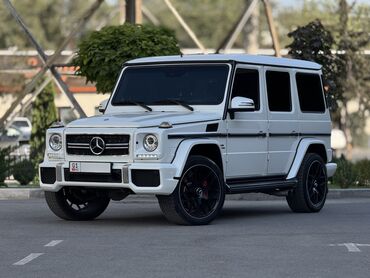 купить мерседес до 5000 долларов: Mercedes-Benz GLA-Class AMG: 2014 г., 5.5 л, Автомат, Бензин, Жол тандабас