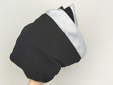 prada dres: Liu Jo, Spodnie dresowe damskie, rozmiar XS — 9