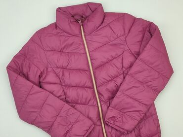 kurtki puchowe dla dzieci: Transitional jacket, Peppers, 12 years, 146-152 cm, condition - Very good