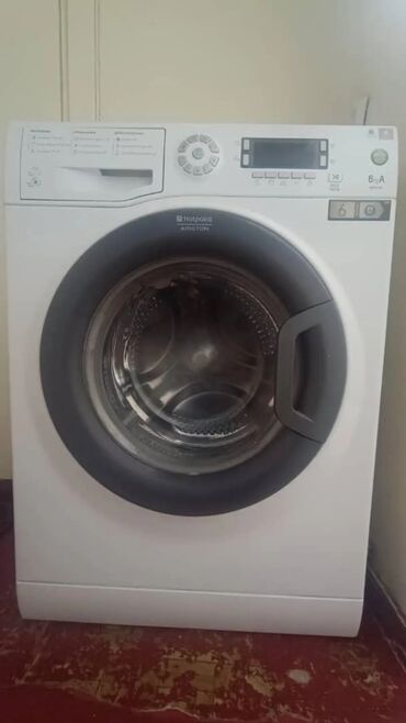 Ремонт стиральных машин: Ремонт стиральных машин - Профессиональная диагностика и устранение — 5