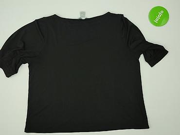hobbs: H&M, Bluzka damska, rozmiar L — 3
