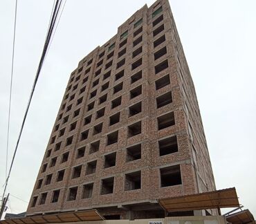 Куплю квартиру: 1 комната, 53 м², Элитка, 11 этаж, ПСО (под самоотделку)