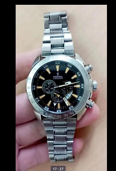 Классические часы: Срочное!!присрочное! RAYMOND WEIL 18k GOLD ( 750пробы )made in — 12