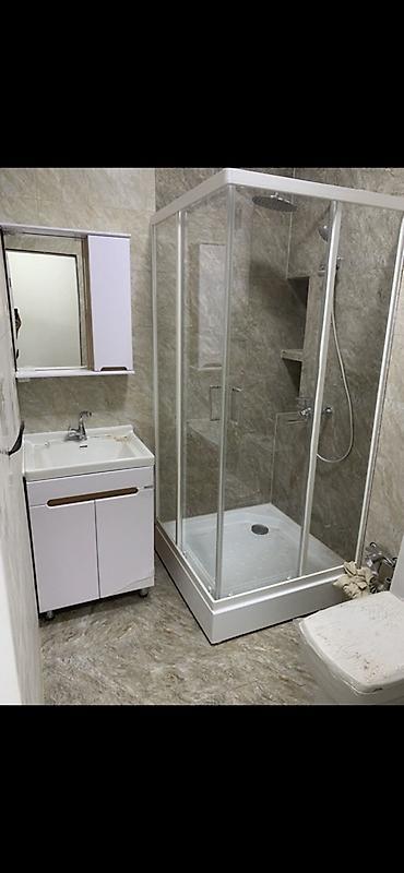 дизайн занавесок для кухни: Профессиональный ремонт и отделка под ключ: квартиры, офисы — 3