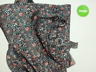 patchwork: X-MAIL, Спідниця жіноча, розмір XL — 5