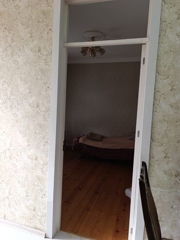 Uzunmüddətli kirayə evlər: 60 kv. m, 2 otaqlı, Kombi, Qaz, İşıq -da lalafo.az — 5 Uzunmüddətli kirayə evlər: 60 kv. m, 2 otaqlı, Kombi, Qaz, İşıq — 5