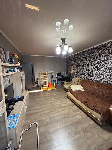 Продажа коттеджей и домов: 🔥🔷🏡 ПРОДАЁТСЯ ДОМ С РЕМОНТОМ 📍 с. Кожомкул (бывш. Военно-Антоновка) 🔷 — 6