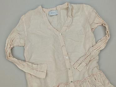 Women: Neo Noir, Women`s dress, size XS — 1
